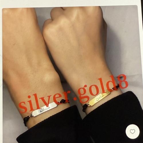 سواره نحت (حسب الطلب)2