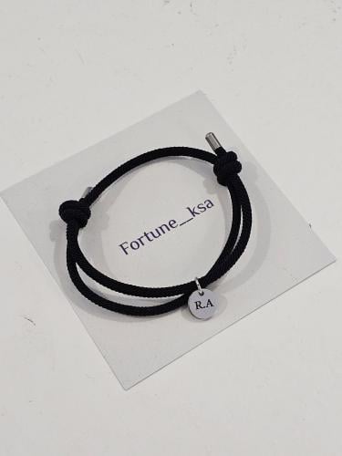 سواره نحت (حسب الطلب)