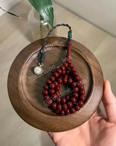 سبحة نواعم حسب الطلب