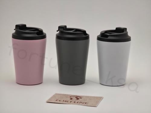 مق حسب الطلب اكثر من لون