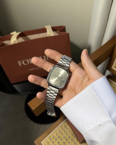 ساعة كاسيو بيج حسب الطلب