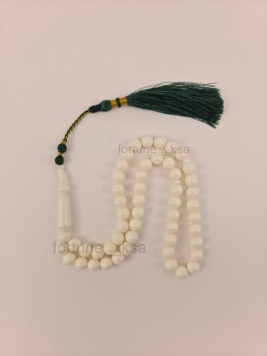 سبحة بكركوشه