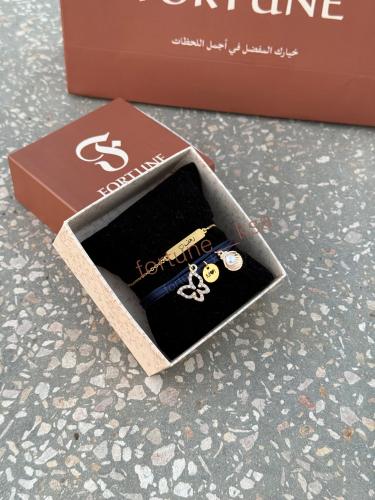 سواره نحت (حسب الطلب)2