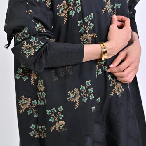 عباية جميلة 1