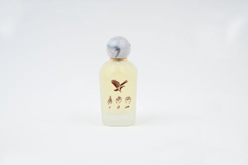 عطر صقر - 100مل