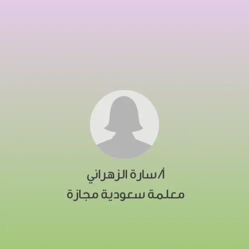 وقت الحلقة | من 7:30 -10 مساءً