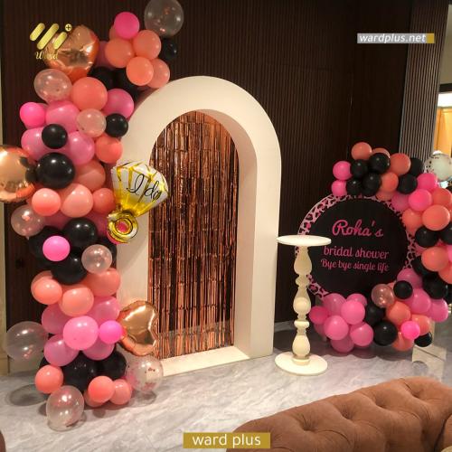 bride to be 2