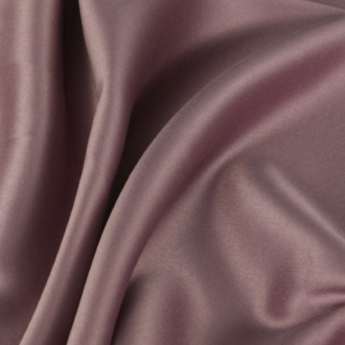 غطاء وساده- لحمي بنفسجي-71cm*51cm