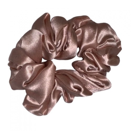 ربطات الشعر من حرير بينو