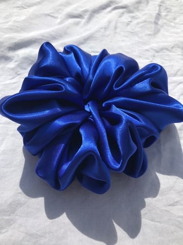 ربطات الشعر من حرير بينو