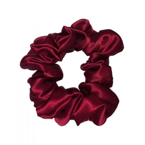 ربطات الشعر من حرير بينو