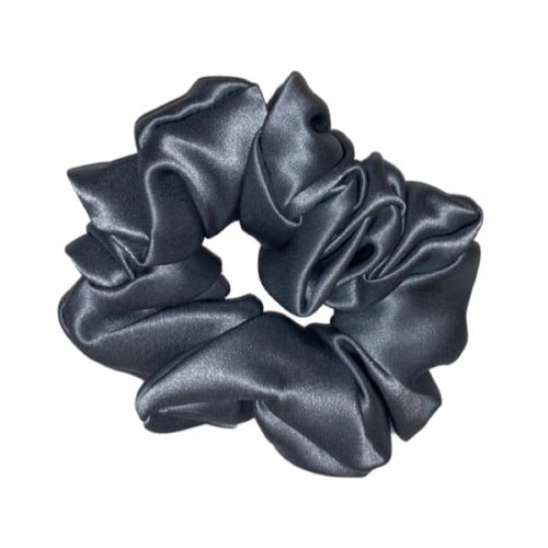 ربطات الشعر من حرير بينو