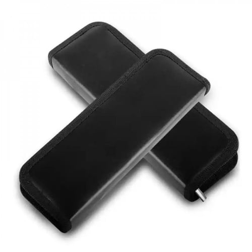 حقيبة طقم أدوات العناية بالفم والأسنان طبيب مقاومة...