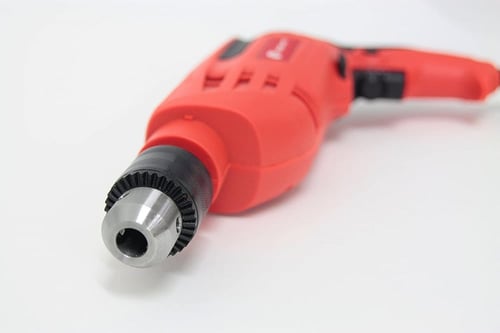 دريل Tidao تيداو 13 ملي