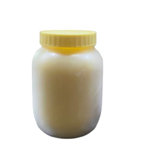 سمن غنم صافي /1كيلو