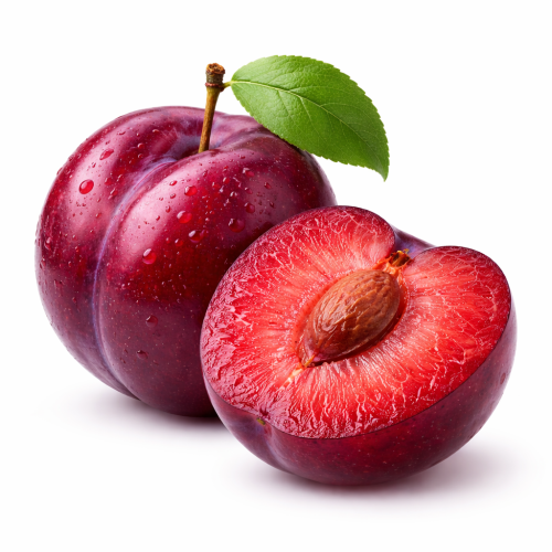 شتلة بخارة حمرا