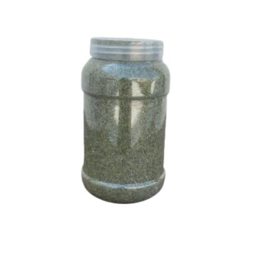 حب سنوت بلدي /عضوي /نصف كيلوتقريباً