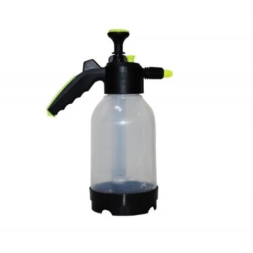 بخاخ 2 لتر – سعة أكبر لرش النباتات والعناية بالحدا...