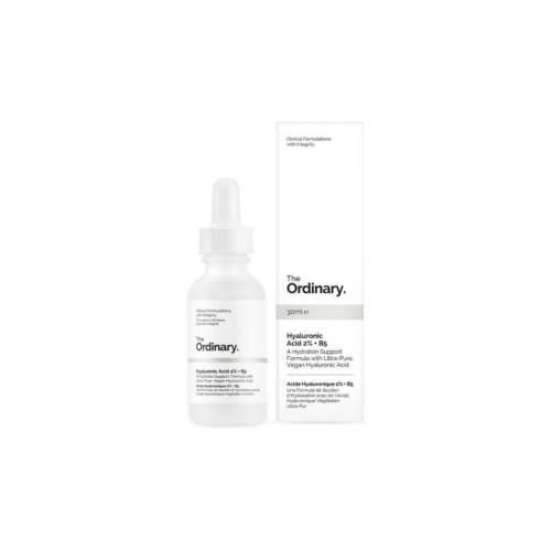 أورديناري سيروم هيالورونيك أسيد 30مل (مستورد)