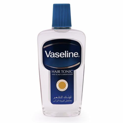فازلين زيت شعر تونيك 300 مل
