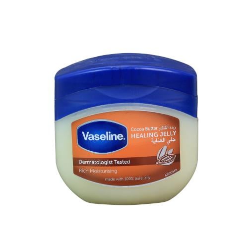فازلين بيتريليوم جلي كاكاو 450 مل