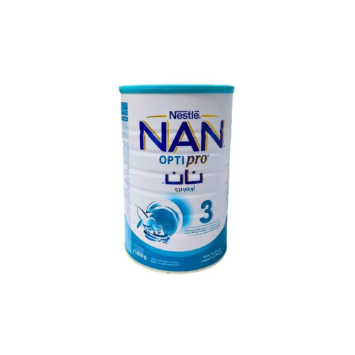 نان حليب (3) 1800 جم