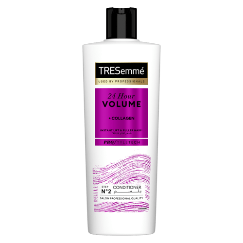 تريسيمي بلسم كثافة 24 ساعة 400 مل