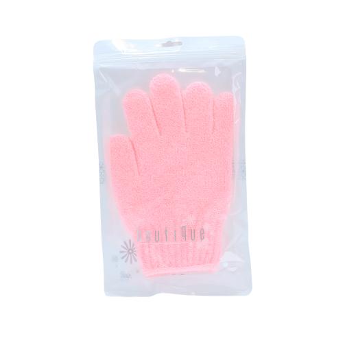 ليفة أستحمام كفNo.Myg051-20G