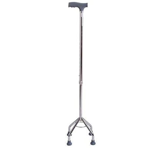 عصا مشى 4 أرجل SH-832S