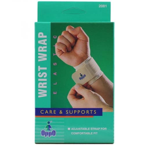 اوبو رباط معصم 117008 2081