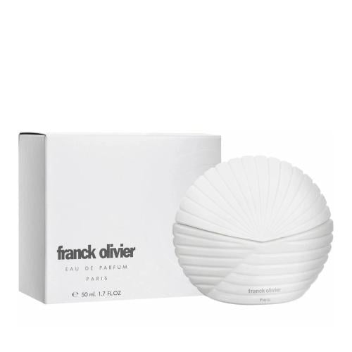 فرانك اولفير بودرة معطر للجسم 200 مل (مستورد)