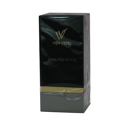 فان فير عطر بخاخ دراك باتشولى 100 مل