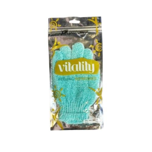 بروفيشنال ليفة قفاز بروفيشنال 4524