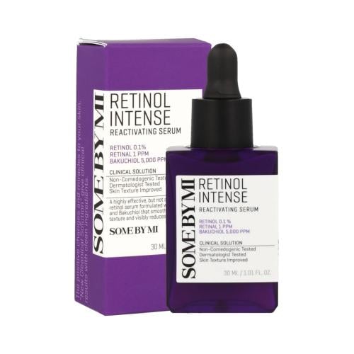 سام باي مي سيروم ريتينول المركز للعناية بالبشرة 30...