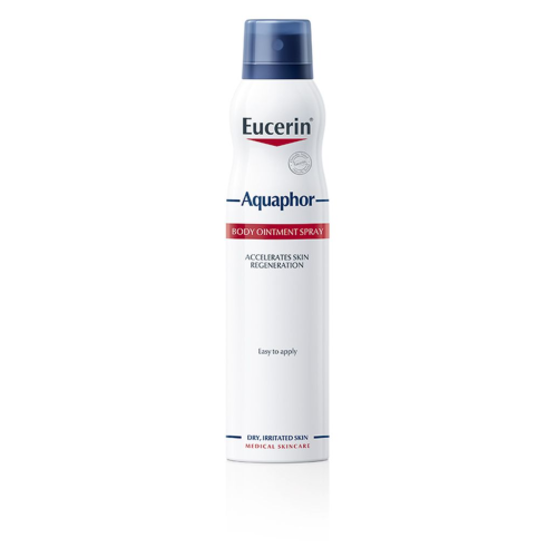 يوسيرين اكوافور سبراي