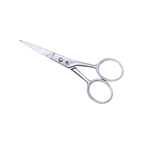 Unipro Hair Scissors No.804