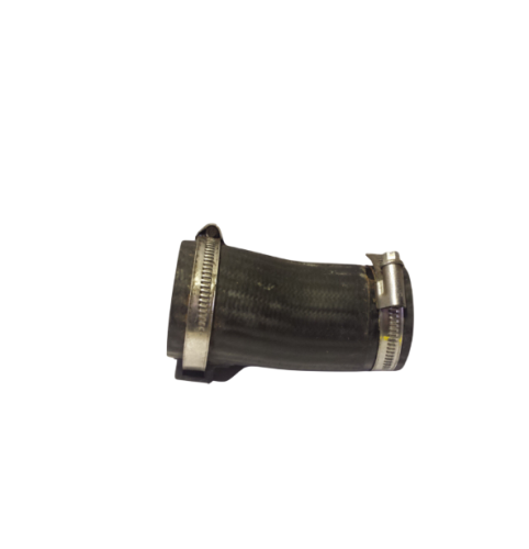 Original Diesel Engine Gateway Cartridge 2.0-2.2 |...