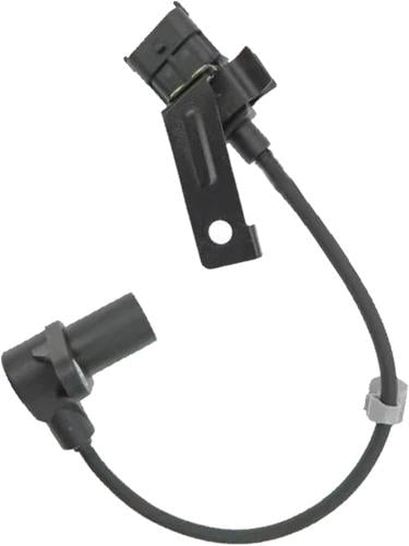 Sensitive crank Starix diesel original