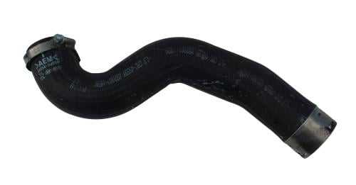Intercooler cartridge for Tucson - Sportage Diesel...