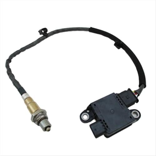 Sensor exhaust sensor with device SENSOR-PM Kia K7...