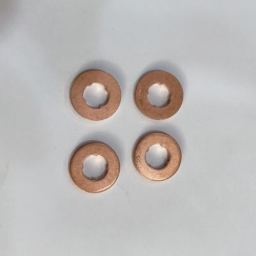 Starix Diesel original spray flower set