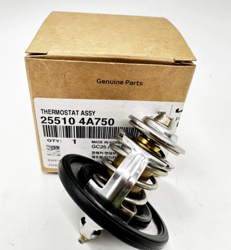 Starix original diesel temperature sensor |255104A...