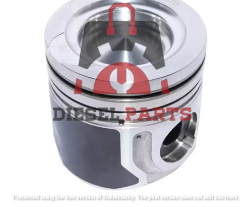 بستم ديزل مكينة 1.6 اصلي (حبة)|234A02A920|