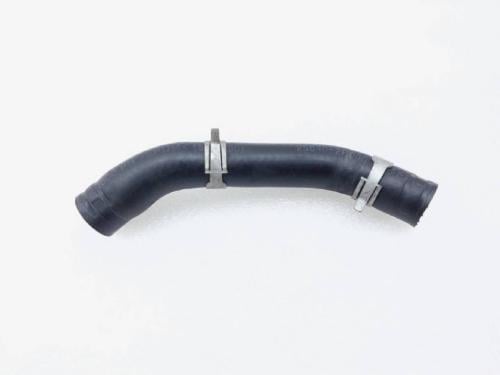 Water spray nozzle EGR Carnival-Sorento-Santa Fe D...