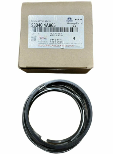 Diesel original Staricks shambar set |230404A965|