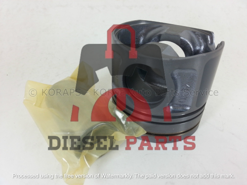 بستم مكينة 2.0 ديزل اصلي|234102F965| (حبة)