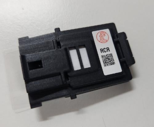 Humidity sensor Carnival Diesel 2021-2023