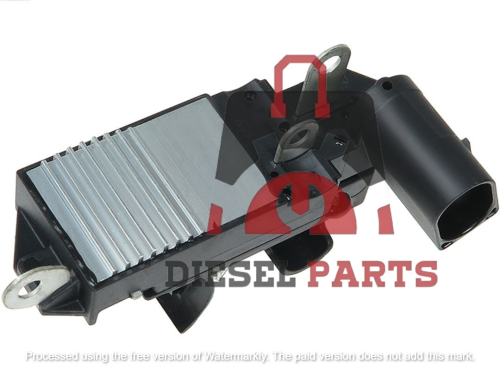 Diesel engine dynamo brushes 2.0-2.2|373702F550|