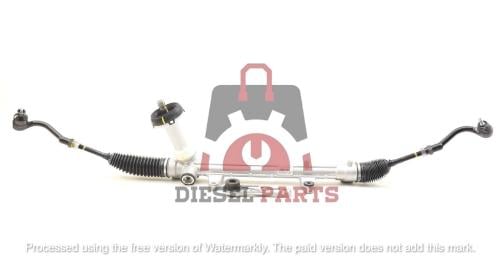 دودة توسان ديزل 2016-2019 اصلي|56500D3600 |