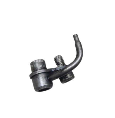 Engine oil filler for Tucson - Sportage Diesel 1.6